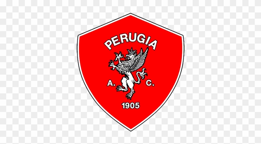 Perugia - Perugia Fc Logo #1322144