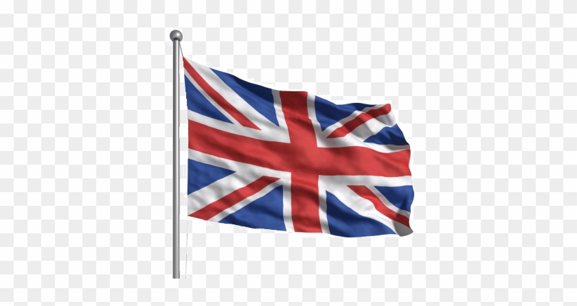 Best British Classics 100 By Various 15.60 Cm X 2.50 #1322149