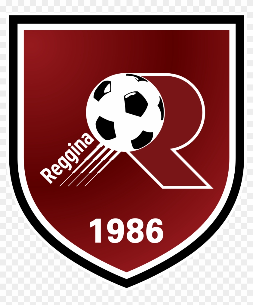 Reggina Calcio #1322178