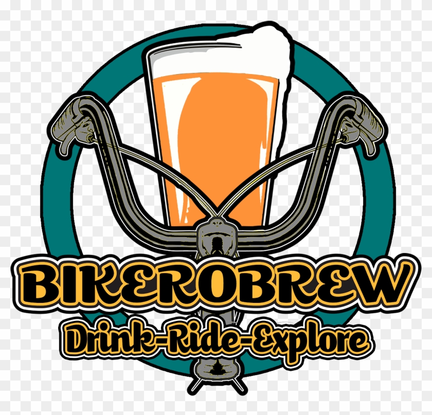Bikerobrew - Bikerobrew #1322194