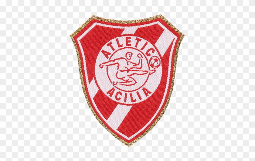 Atletico Acilia - Atletico Acilia #1322213