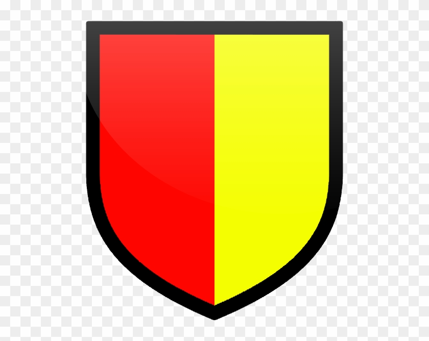 Emblem #1322217