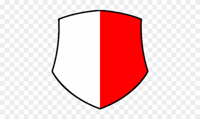 Bari - Bari #1322238