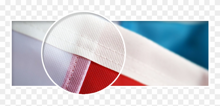 Made In Italy Quality For All Our Flags - Italy #1322265