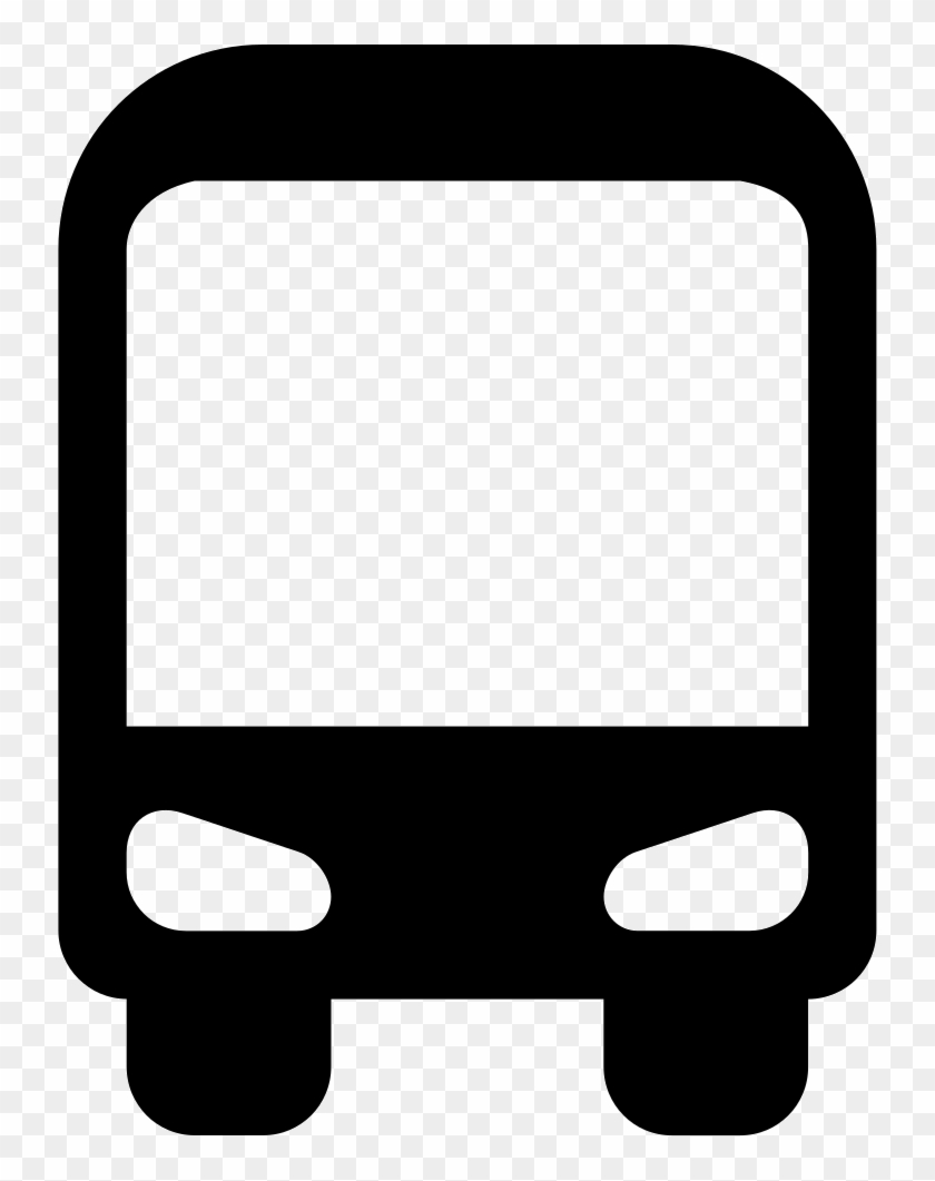 Bus Comments - Bus Comments #1322266