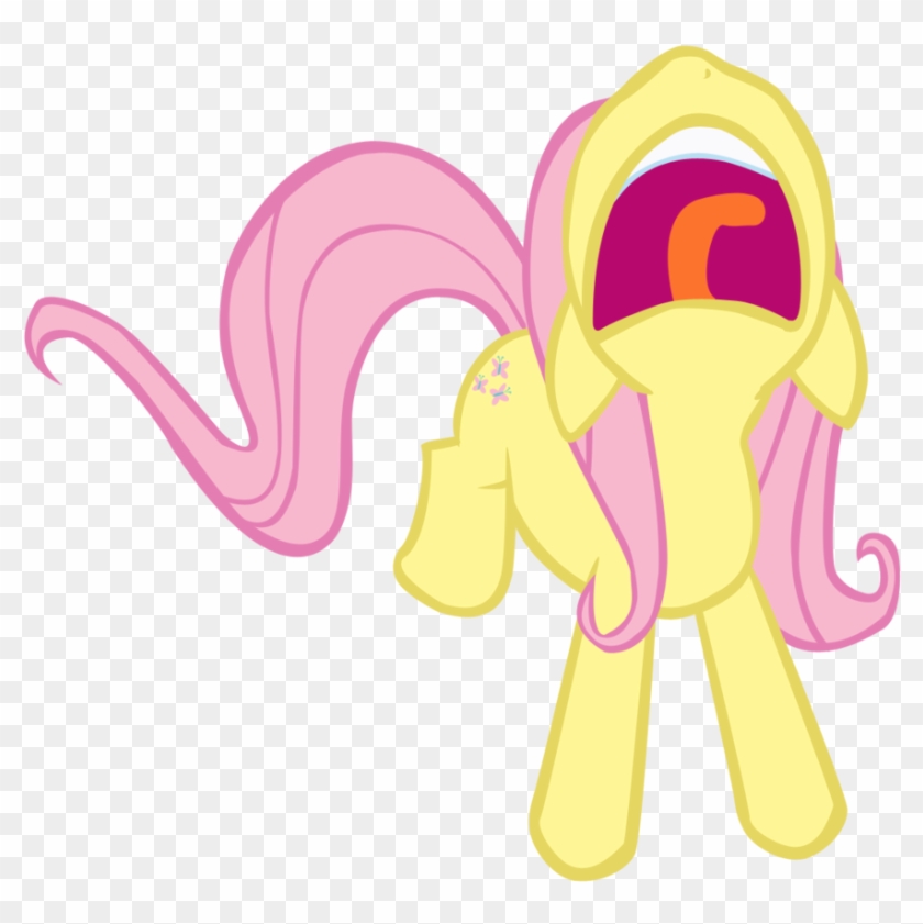 Clip Art #1322269