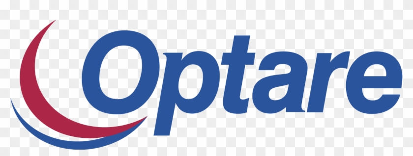 Optare Logo #1322274