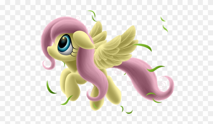 Animation #1322296