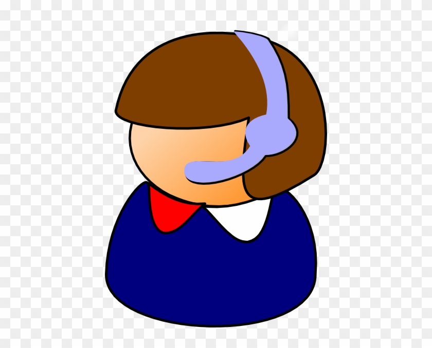 How - Clip Art #1322323