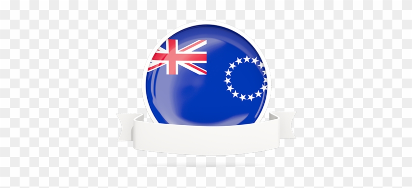 Globe #1322350