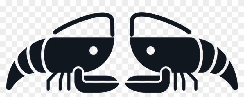 Clip Art #1322361