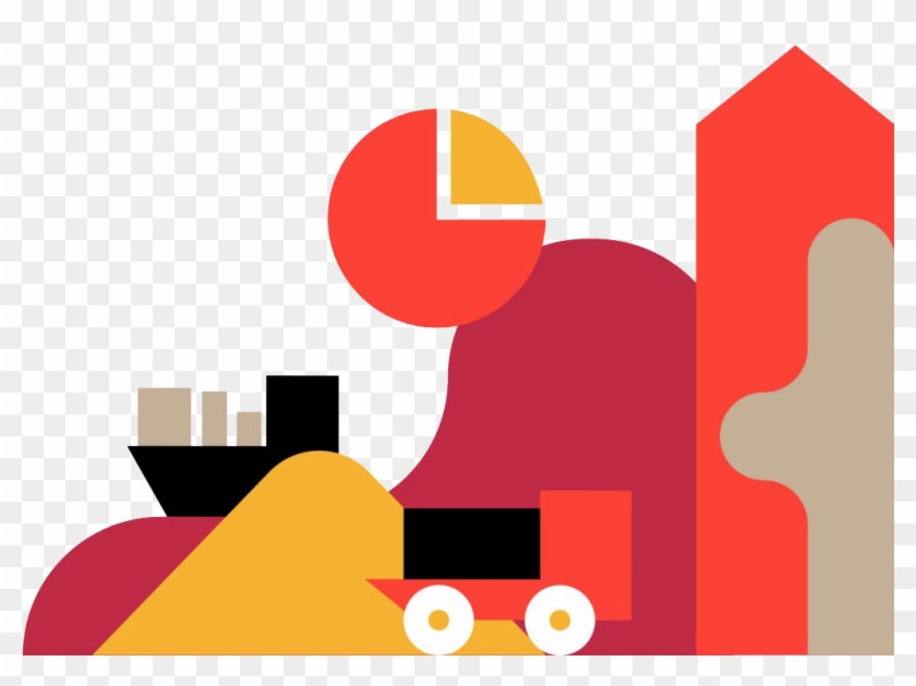 Graphic Design #1322396