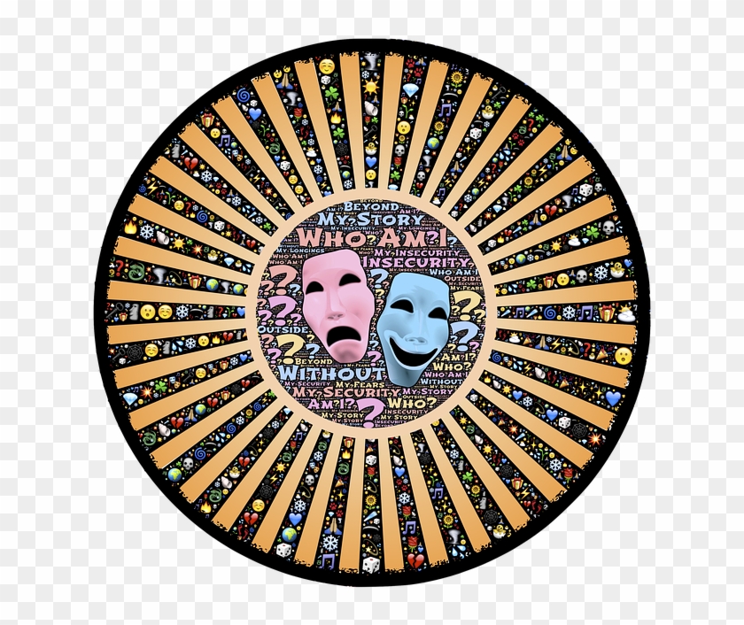 Review Of “charm” - Plate #1322414