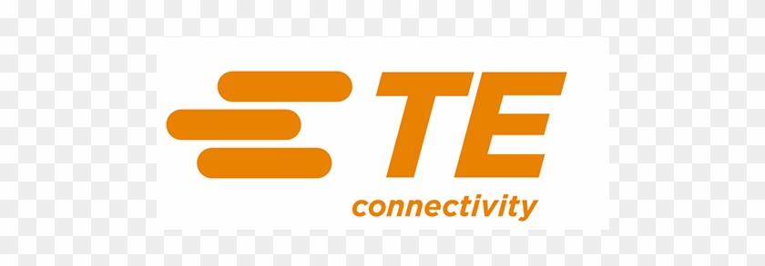Te Connectivity / Corcom Pe00xd000 Ac Power Entry Modules #1322418