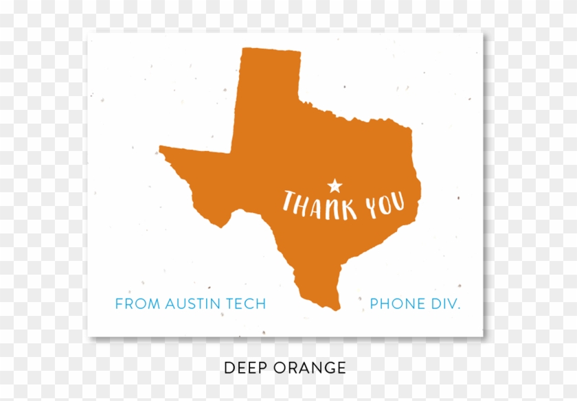 - - Texas State Shape Native Local Vinyl Decal Outdoor #1322430