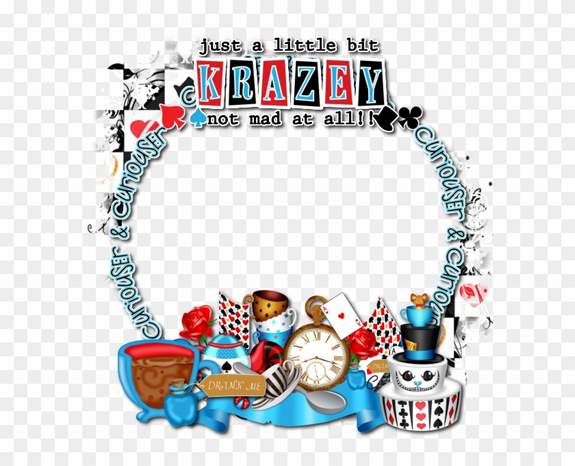 Please Click Here As A Thank You - Please Click Here As A Thank You #1322438