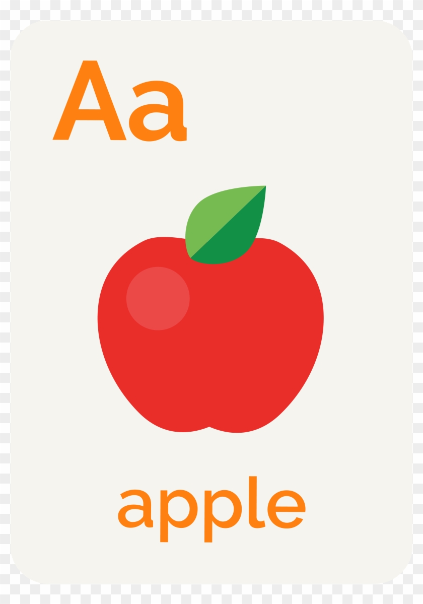 Buncee #1322445