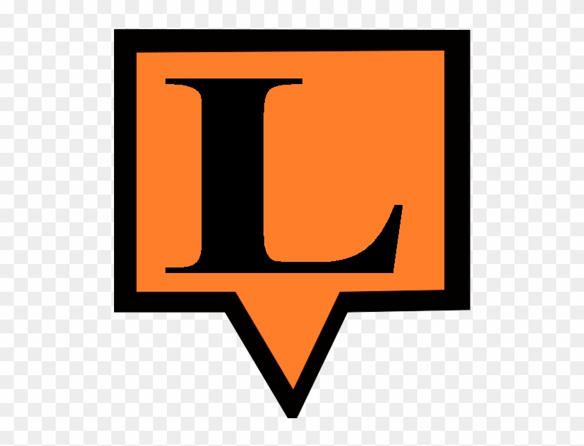 L Orange - - L Orange - #1322447