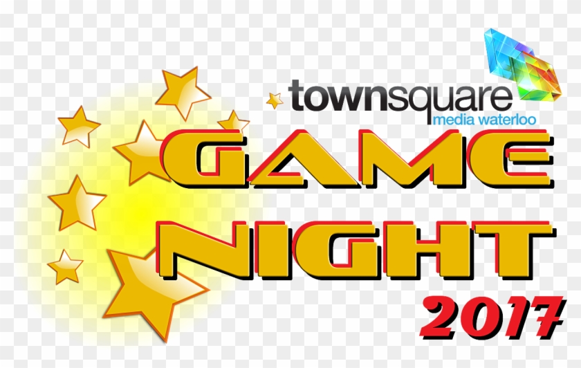 Townsquare Media #1322458