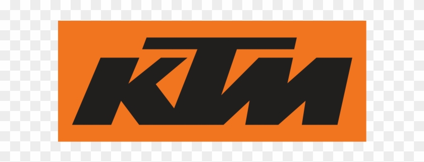 Ktm - Ktm #1322463