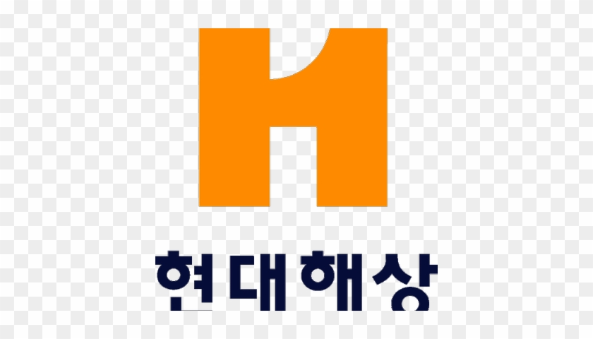 현대해상 이창우 - Thumbnail #1322465