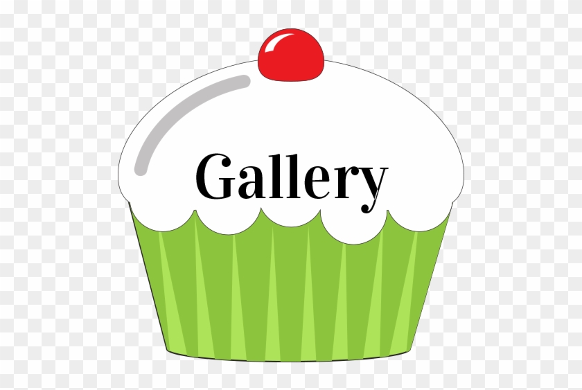 Clip Art #1322475