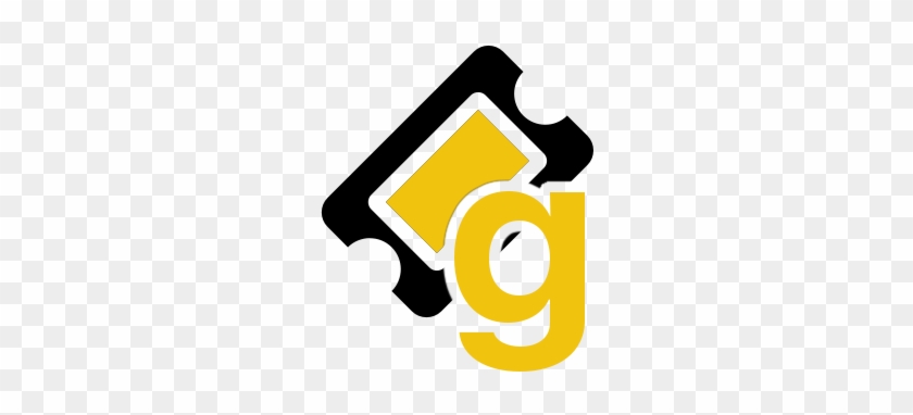 Logo - Emblem #1322477