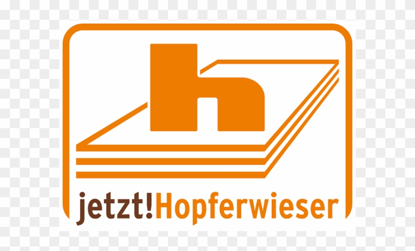 Events - Hopferwieser #1322481
