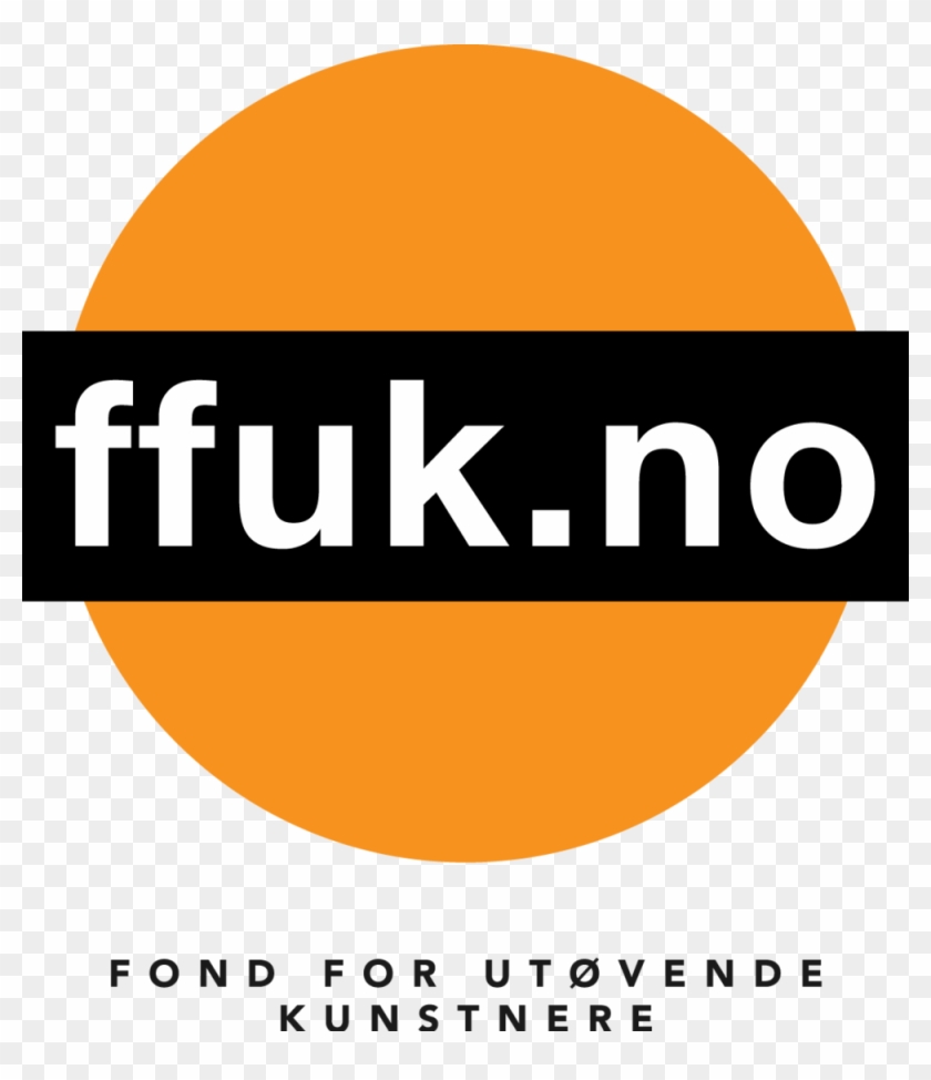 Ny%2bffuk Logo Png Transparent - Ffuk Logo #1322491