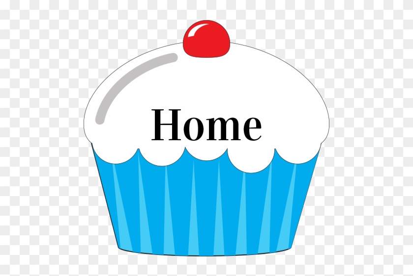 Clip Art #1322509