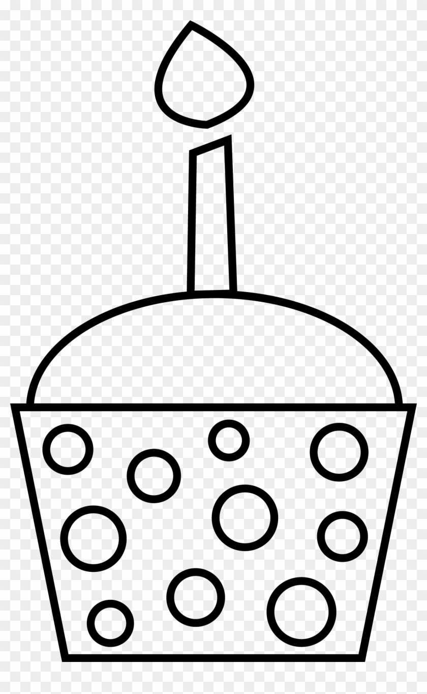 Cupcake - Cupcake #1322556