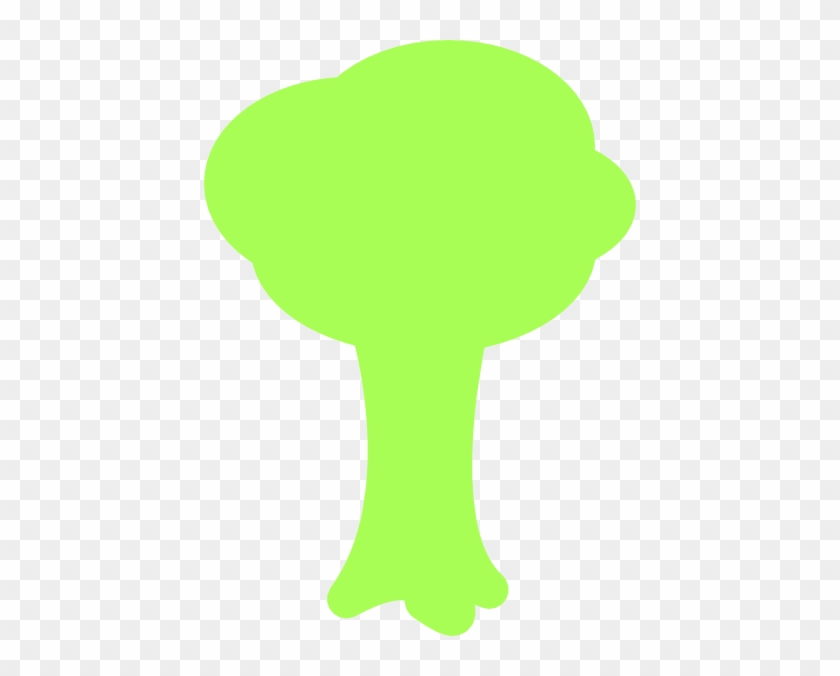 Clip Art #1322560