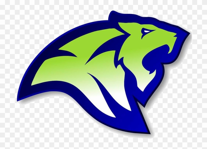 East Alabama Predators - East Alabama Predators #1322665