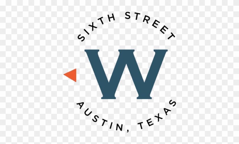 Texas #1322680