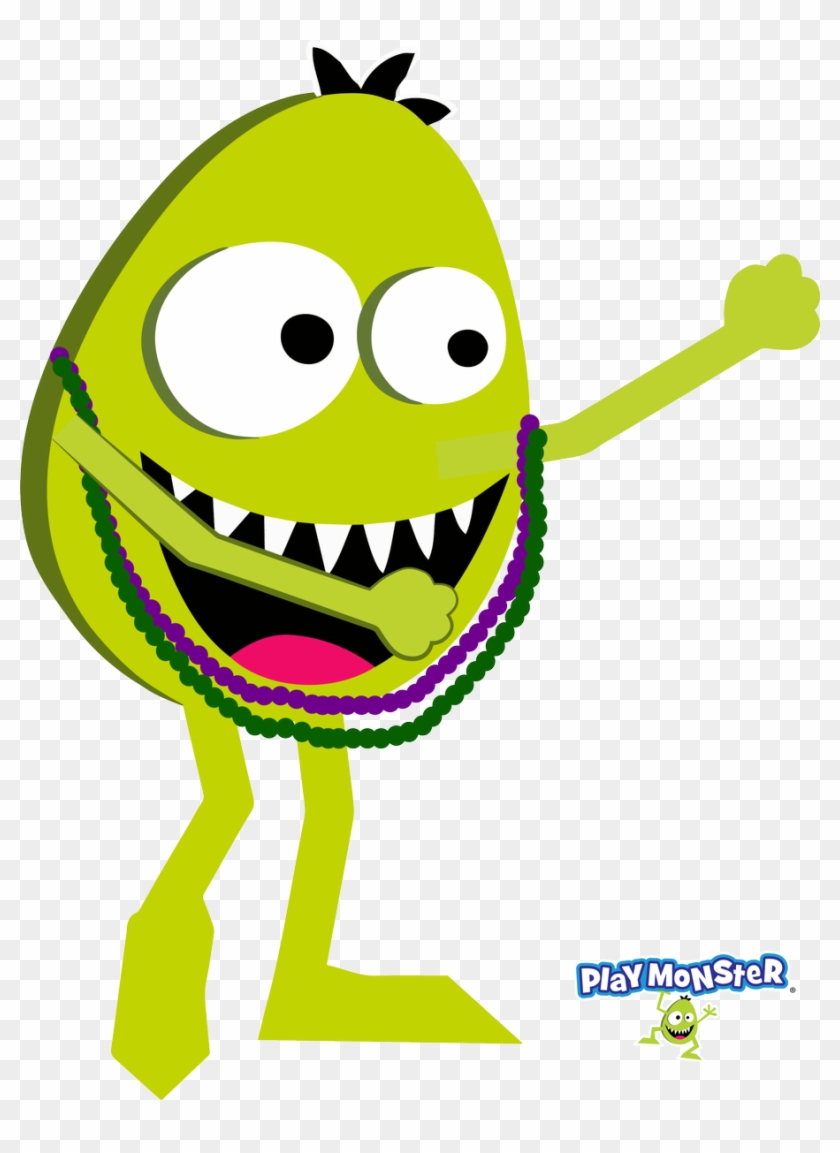 0 Replies 1 Retweet 3 Likes - 0 Replies 1 Retweet 3 Likes #1322687