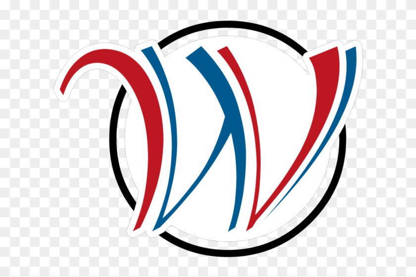 Logo - Logo #1322693