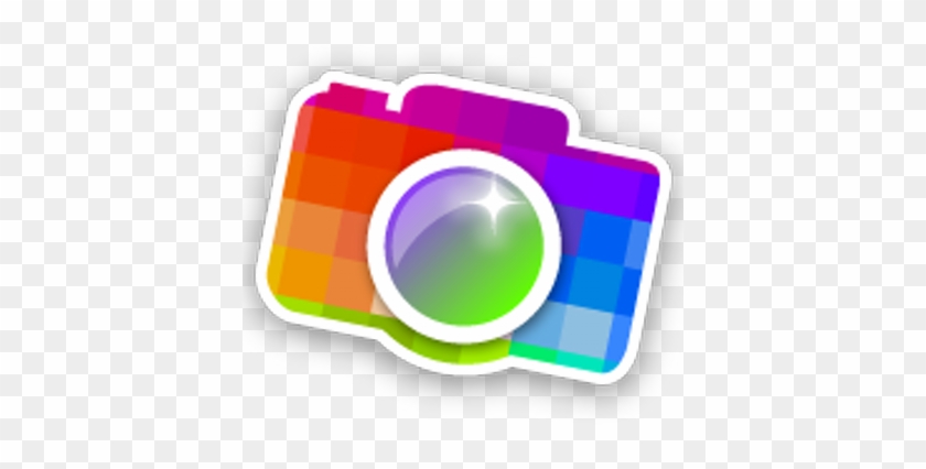 Picsy - Circle #1322694