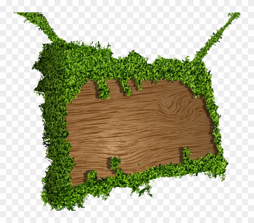 Euclidean Vector Royalty-free Clip Art - Euclidean Vector #1322711