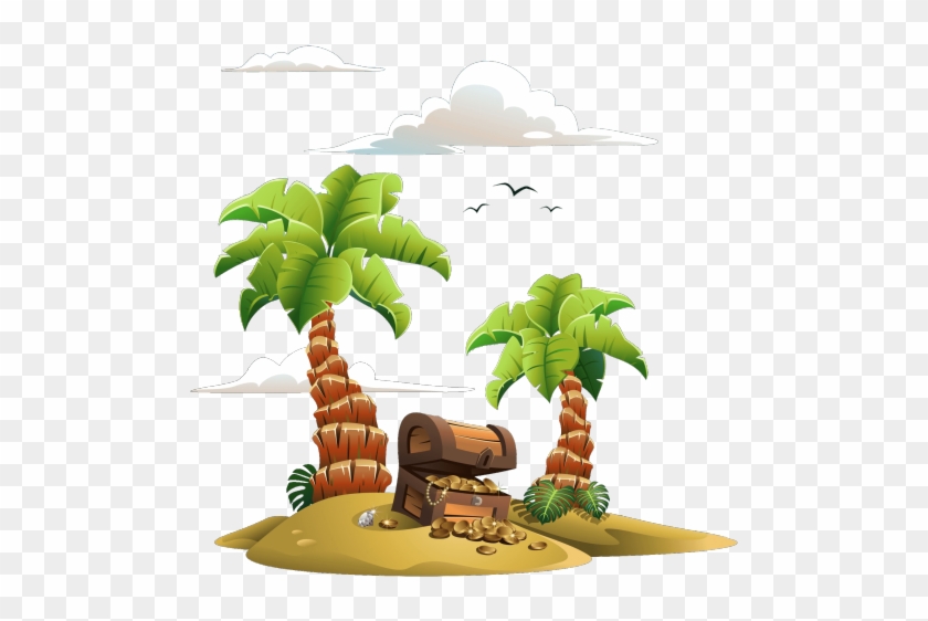 Design And Print - Illustration #1322726