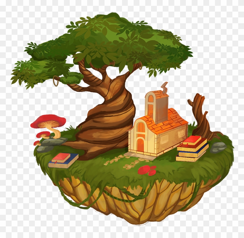 Play - Illustration #1322728