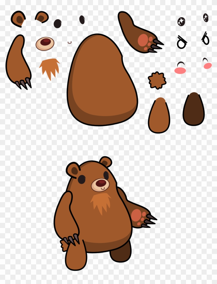 Open - Scalable Vector Graphics #1322805