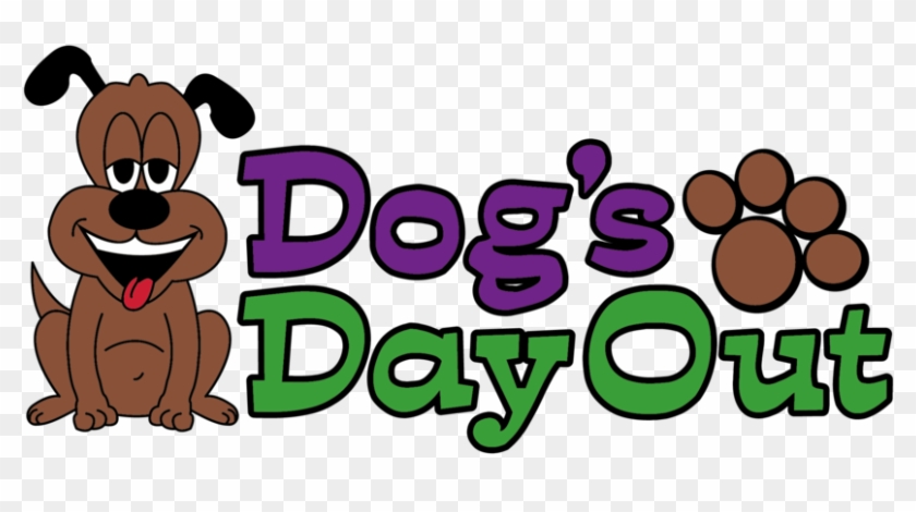 Clip Art Groundhog #1322809