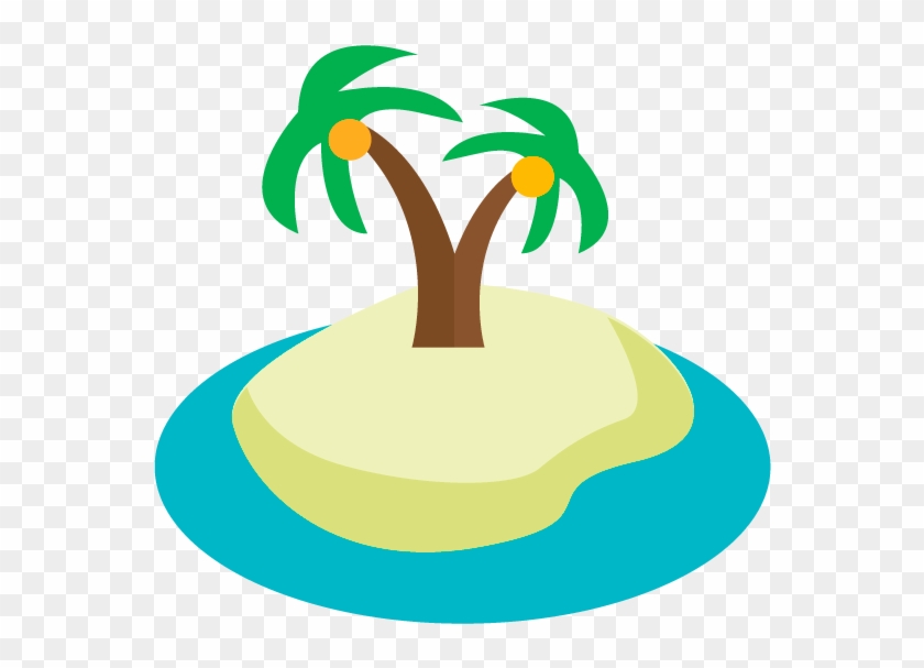 Kazakhstan Clipart Palm Tree - Tree #1322827