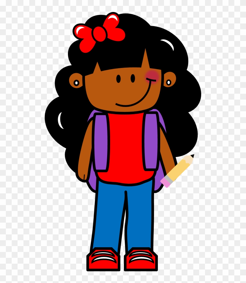 Clip Art - Clip Art #1322833