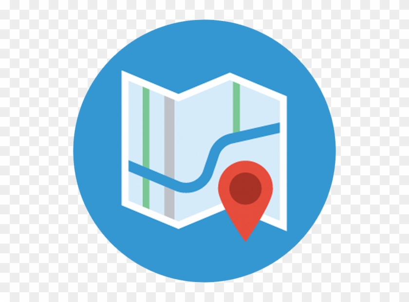 Around The World 2018 Summer Reading Images - Portable Network Graphics #1322915