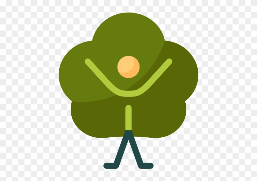 Need Tree Cleaning Services - Illustration #1322934