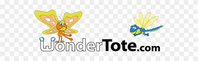 Wondertote Calgary - Wondertote Topsoil #1322955