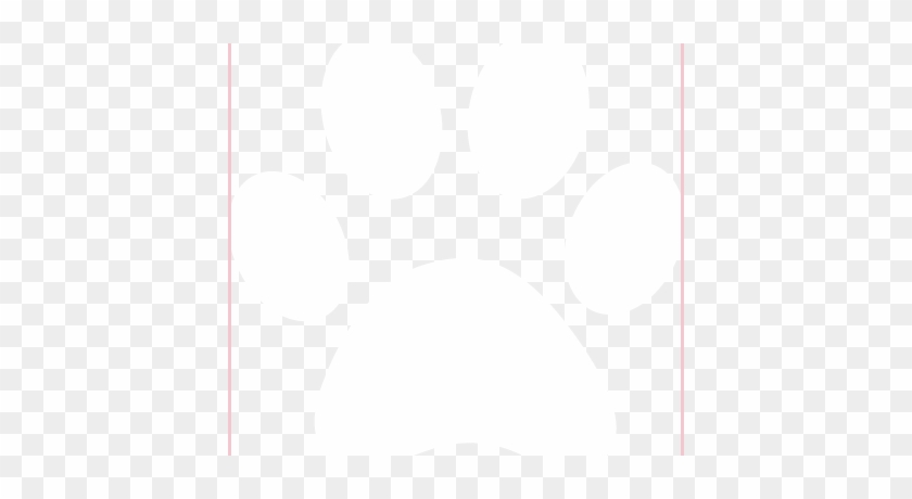 380 - Circle #1322961