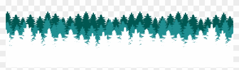 7 - Christmas Tree #1322985