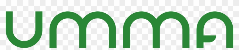 File - Logo Ummamag - Kg - File - Logo Ummamag - Kg #1322993